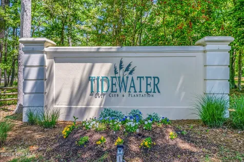 4956 Dory Court North Myrtle Beach SC 29582
