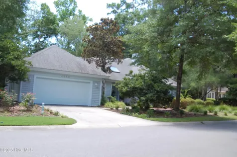 4956 Dory Court North Myrtle Beach SC 29582