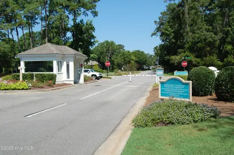 4956 Dory Court North Myrtle Beach SC 29582