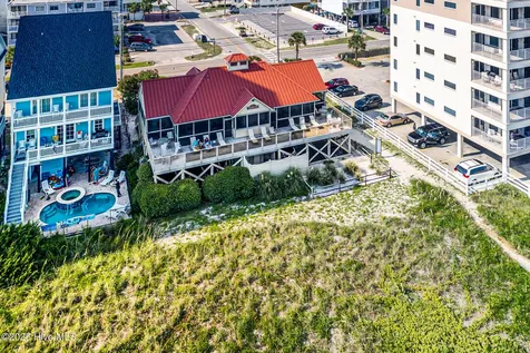 4956 Dory Court North Myrtle Beach SC 29582