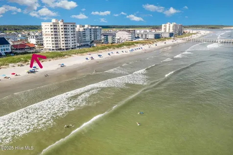 4956 Dory Court North Myrtle Beach SC 29582