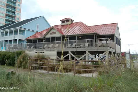 4956 Dory Court North Myrtle Beach SC 29582