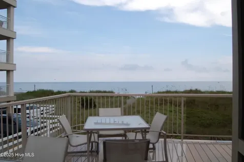 4956 Dory Court North Myrtle Beach SC 29582
