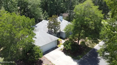 4956 Dory Court North Myrtle Beach SC 29582