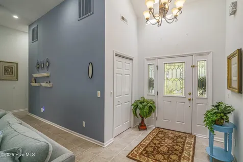 4956 Dory Court North Myrtle Beach SC 29582
