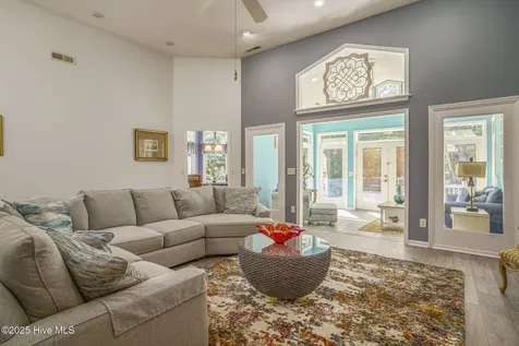 4956 Dory Court North Myrtle Beach SC 29582
