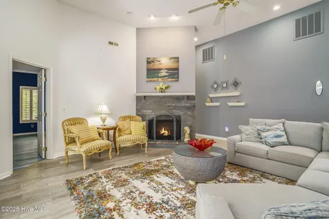 4956 Dory Court North Myrtle Beach SC 29582