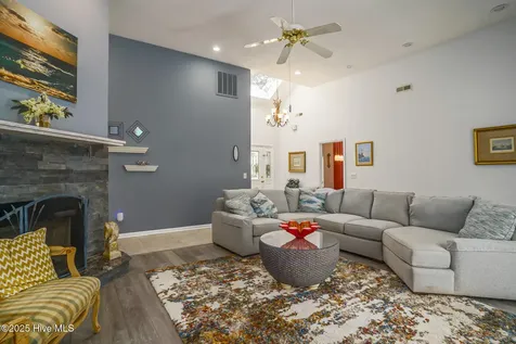 4956 Dory Court North Myrtle Beach SC 29582