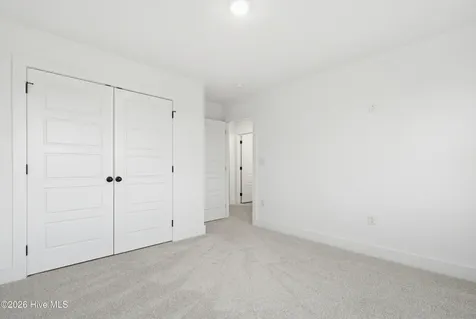 208 Peeler Circle Raeford NC 28376