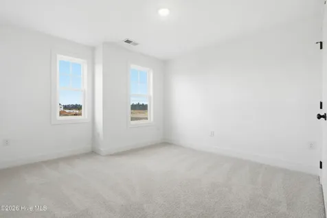 208 Peeler Circle Raeford NC 28376