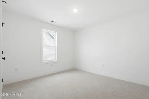 208 Peeler Circle Raeford NC 28376