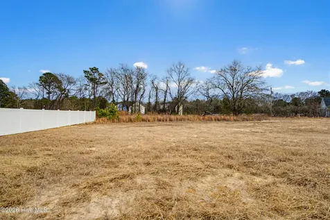 208 Peeler Circle Raeford NC 28376