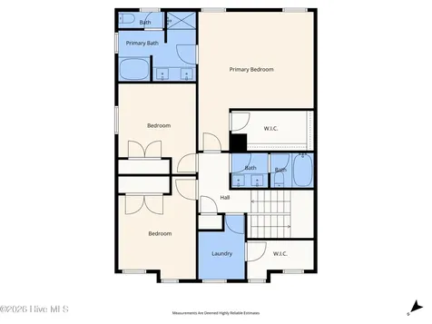 208 Peeler Circle Raeford NC 28376