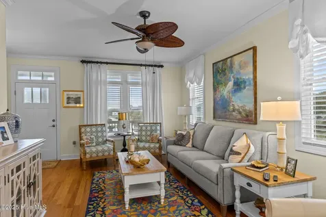 112 Lee Drive Atlantic Beach NC 28512