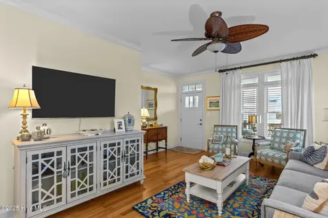 112 Lee Drive Atlantic Beach NC 28512