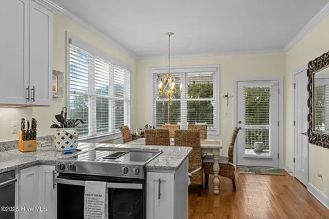 112 Lee Drive Atlantic Beach NC 28512