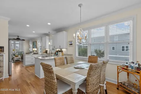 112 Lee Drive Atlantic Beach NC 28512