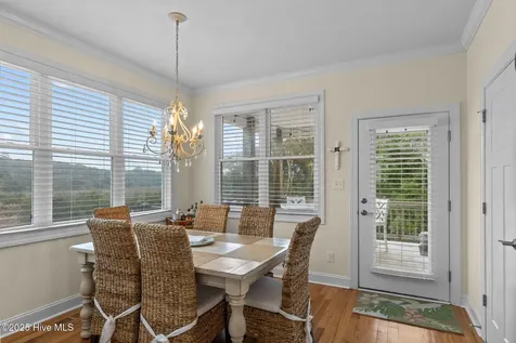 112 Lee Drive Atlantic Beach NC 28512