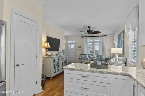 112 Lee Drive Atlantic Beach NC 28512