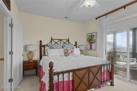 112 Lee Drive Atlantic Beach NC 28512