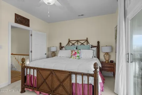 112 Lee Drive Atlantic Beach NC 28512