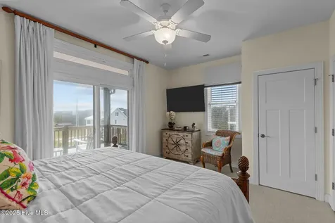 112 Lee Drive Atlantic Beach NC 28512