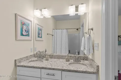 112 Lee Drive Atlantic Beach NC 28512