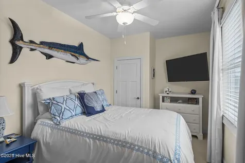 112 Lee Drive Atlantic Beach NC 28512
