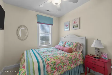 112 Lee Drive Atlantic Beach NC 28512
