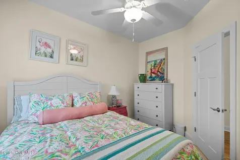112 Lee Drive Atlantic Beach NC 28512
