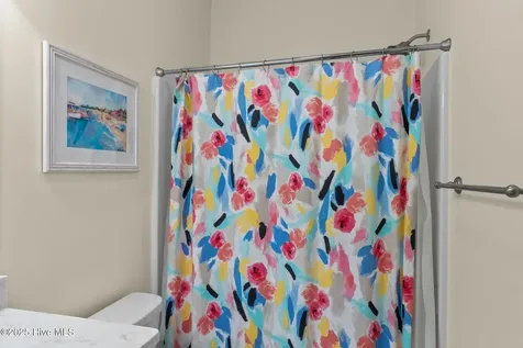 112 Lee Drive Atlantic Beach NC 28512