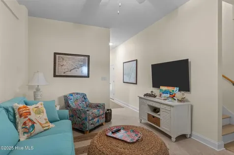 112 Lee Drive Atlantic Beach NC 28512
