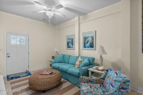 112 Lee Drive Atlantic Beach NC 28512