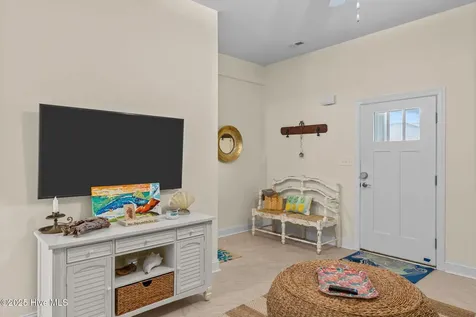 112 Lee Drive Atlantic Beach NC 28512