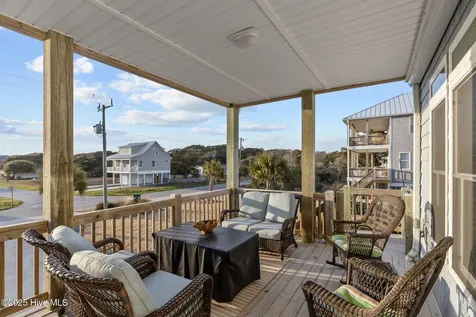 112 Lee Drive Atlantic Beach NC 28512