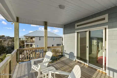 112 Lee Drive Atlantic Beach NC 28512