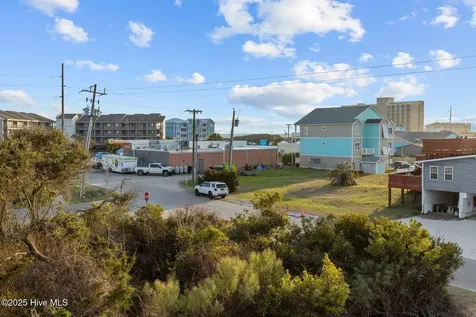 112 Lee Drive Atlantic Beach NC 28512