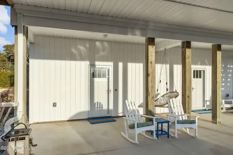 112 Lee Drive Atlantic Beach NC 28512
