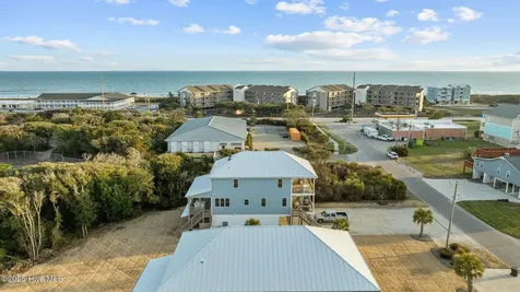 112 Lee Drive Atlantic Beach NC 28512