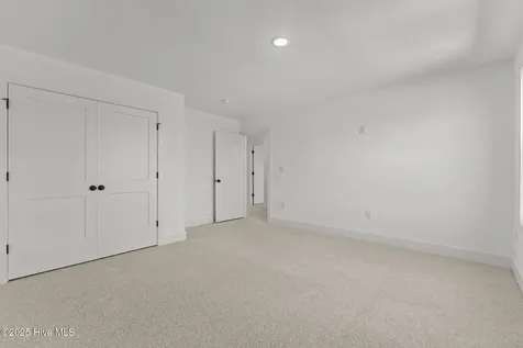 176 Peeler Circle Raeford NC 28376