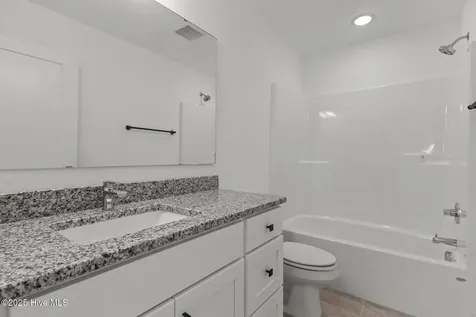 176 Peeler Circle Raeford NC 28376