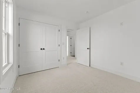 176 Peeler Circle Raeford NC 28376
