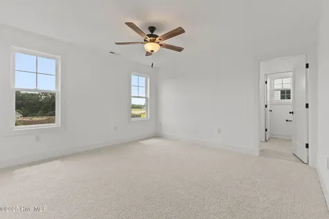 176 Peeler Circle Raeford NC 28376