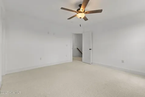 176 Peeler Circle Raeford NC 28376