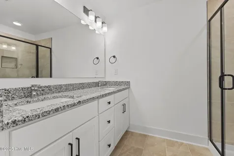176 Peeler Circle Raeford NC 28376