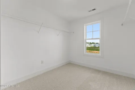 176 Peeler Circle Raeford NC 28376