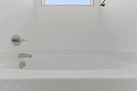 176 Peeler Circle Raeford NC 28376