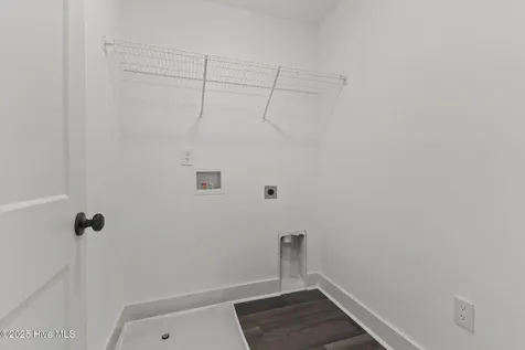 176 Peeler Circle Raeford NC 28376