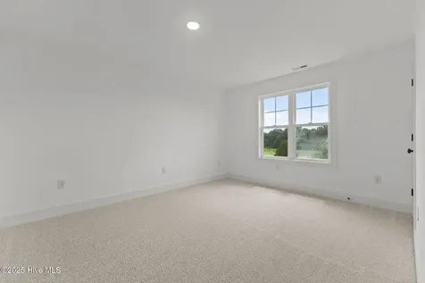 176 Peeler Circle Raeford NC 28376