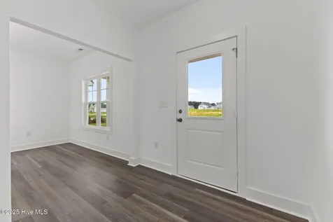 176 Peeler Circle Raeford NC 28376